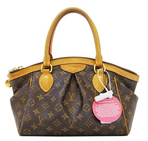 authentic lv handbags outlet online|authentic louis Vuitton Bag identification.